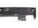 Накладка торпедо нижня ліва LAND ROVER DISCOVERY SPORT L550 2019- K8D2044M91A, K8D2044M91A, A