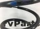 Пружина передняя KIA SOUL 2015-2019 54630B2734, 54630B2734, A