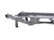 Балка задньої підвіски MINI COUNTRYMAN R60 2010-2016 33319804721, 33319804721, A