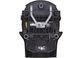 Подушка безпеки NISSAN NAVARA D40 2010-2014 (в кермо) 98510EB302, 98510EB302, A