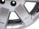 Диск R17 5* HONDA CR-V 2006-2010 (J17x6&frac12;J) 42700SWWE81, 42700SWWE81, B