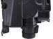 Корпус повітряного фільтра CITROEN C-CROSSER 2007-2013 (в зборі з 1427L8) 1427N1, 1427N1, B