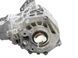 Раздаточная коробка LAND ROVER RANGE ROVER EVOQUE L538 2015-2018 (EJ327L486BD) LR051075, LR051075, A