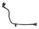 Трубка паливна LAND ROVER DISCOVERY SPORT L550 2014-2019 BJ329D280AE, BJ329D280AE, A