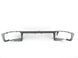 Панель передняя LAND ROVER FREELANDER 2 L359 2006-2010 LR000023, LR000023, A