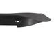 Накладка крила передня права SUBARU FORESTER SL 2024- 57256SL000, 57256SL000, A