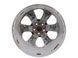 Диск R18 5* VOLVO XC60 2008-2013 (7,5JХ18EH2+Х55 PCD 5x108 ET55 D63.3) 31200371, 31200371, B