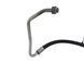 Трубка кондиціонера TOYOTA RAV4 CA30W 2005-2010 88703-42120, 88703-42120, A