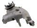 Цапфа задня права LAND ROVER DISCOVERY SPORT L550 2014-2019 (LR060778, FK725A968AE) LR060771, LR060771, A