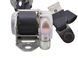 Ремінь безпеки передній лівий TOYOTA RAV4 CA30W 2005-2010 73220-42140-B2, 73220-42140-B2, A