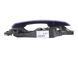 Ручка дверей зовнішня передня права LAND ROVER DISCOVERY SPORT L550 2014-2019 FK72224A82AA, FK72224A82AA, B