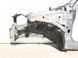 Четверть автомобиля передняя левая CITROEN C-CROSSER 2007-2013 7212ZK, 7212ZK, A