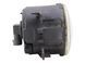 Ліхтар протитуманний передній лівий NISSAN NAVARA D40 2005-2010 26155EB500, 26155EB500, B