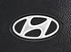 Подушка безпеки HYUNDAI SANTA FE CM 2006-2009 (водія) 569002B010WK, 569002B010WK, A
