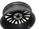 Диск R19 5* AUDI Q3 F3 2018-2025 (7Jх17H2 PCD5x112 ET43 d57,1, дефект) 83A601025L, 83A601025L, B