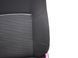 Сидіння переднє праве TOYOTA AVENSIS T27 2012-2015 (механічне, без Airbag) 72010-05070, 72010-05070, A