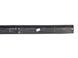 Накладка порога ліва MAZDA CX-5 KE 2012-2015 (KD53-51PR1, KD53-51-P50C) KD53-51PS1, KD53-51PS1, A