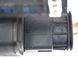 Фильтр топливного насоса BMW X3 E83 2006-2010 (з підігрівачем) 13328572517, 13328572517, A