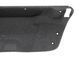 Карта крышки багажника VOLVO S60 SPA 2019-2024 (32149022) 32149023, 32149023, A