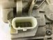 Замок двери задний правый JEEP RENEGADE 2014- 68268740AA, 68268740AA, A