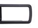 Накладка ручки задняя левая правая TOYOTA RAV4 CA30W 2005-2010 (регулювання сидіння) 72597-42010, 72597-42010, A