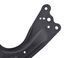 Рычаг задней подвески правый MAZDA CX-5 KE 2012-2015 KA0G28200, KA0G28200, A
