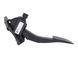Педаль газу LAND ROVER RANGE ROVER EVOQUE L538 2015-2018 (LR047506) FK729F836AB, FK729F836AB, A