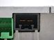 Аудиоусилитель LAND ROVER RANGE ROVER SPORT L320 2005-2009 XQK500095, XQK500095, A