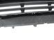 Бампер передній нижній VOLVO S90 SPA 2016-2020 31383994, 31383994, B