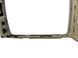 Обшивка потолка LAND ROVER DISCOVERY SPORT L550 2019- LR126669, LR126669, B