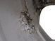 Диск R18 5* VOLVO XC60 2008-2013 (7,5JХ18EH2+Х55 PCD 5x108 ET55 D63.3) 31200371, 31200371, B