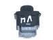Блок управления зеркалами SKODA SUPERB 3T 2008&ndash;2013 3T0959565A, 3T0959565A, A