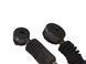 Трос перемикання АКПП/КПП HONDA CR-V 2010-2012 54310SWYE02, 54310SWYE02, A