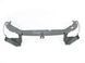 Панель передняя LAND ROVER FREELANDER 2 L359 2006-2010 LR000023, LR000023, A