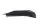 Накладка крила передня права SUBARU FORESTER SL 2024- 57256SL000, 57256SL000, A