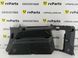 Карта багажного отсека правая VOLVO XC90 2002-2014 39889860, 39889860, A