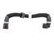 Патрубок охлаждения двигателя LAND ROVER DISCOVERY SPORT L550 2019- (K8D27H255BB) LR114673, LR114673, A