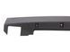 Накладка торпедо нижня ліва LAND ROVER DISCOVERY SPORT L550 2019- K8D2044M91A, K8D2044M91A, A