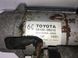 Стартер TOYOTA AVENSIS T27 2009-2011 28100-0R010, 28100-0R010, A