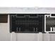 Аудиоусилитель LAND ROVER RANGE ROVER SPORT L320 2005-2009 XQK500095, XQK500095, A