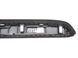 Накладка центральної консолі права HONDA INSIGHT 2018-2022 83411-TXM-A01ZA, 83411-TXM-A01ZA, B