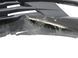 Бампер передній нижній VOLVO S90 SPA 2016-2020 31383994, 31383994, B