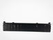Накладка порога VOLVO XC90 2002-2014 08641116, 08641116, B