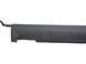 Накладка порога ліва VOLVO XC60 2008-2013 31294848, 31294848, B