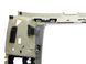 Обшивка потолка LAND ROVER DISCOVERY SPORT L550 2019- LR126669, LR126669, B