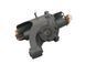 Редуктор задний LAND ROVER RANGE ROVER SPORT L320 2005-2009 LR009439, LR009439, A