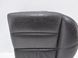 Сидіння нижнє заднє праве VOLVO V50 P12 2010-2012 8650896, 8650896, A