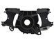 Датчик угла поворота руля HONDA CR-V 2006-2010 35251SWAE41, 35251SWAE41, A