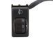 Блок управления освещением NISSAN NAVARA D40 2005-2010 25190EB31A, 25190EB31A, A