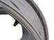 Диск R18 5* VOLVO XC60 2008-2013 (7,5JХ18EH2+Х55 PCD 5x108 ET55 D63.3) 31200371, 31200371, B
